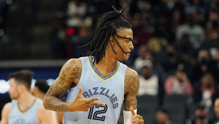 吉林队逆转灰熊,保罗高光表现的简单介绍 吉林队逆转灰熊,保罗高光表现的简单介绍