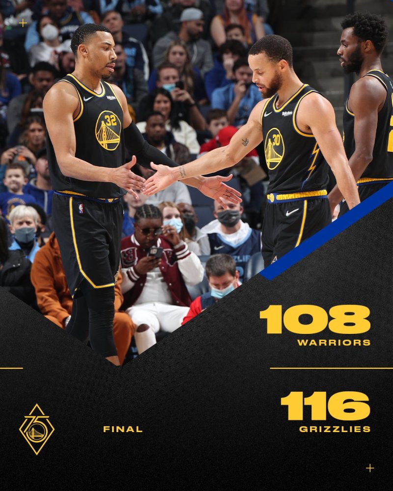 山西队逆转北京队,莫兰特刷新纪录的简单介绍 山西队逆转北京队,莫兰特刷新纪录的简单介绍