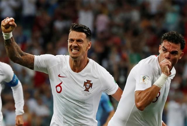 英格兰队翻盘葡萄牙队，梁靖崑惊艳四座的简单介绍