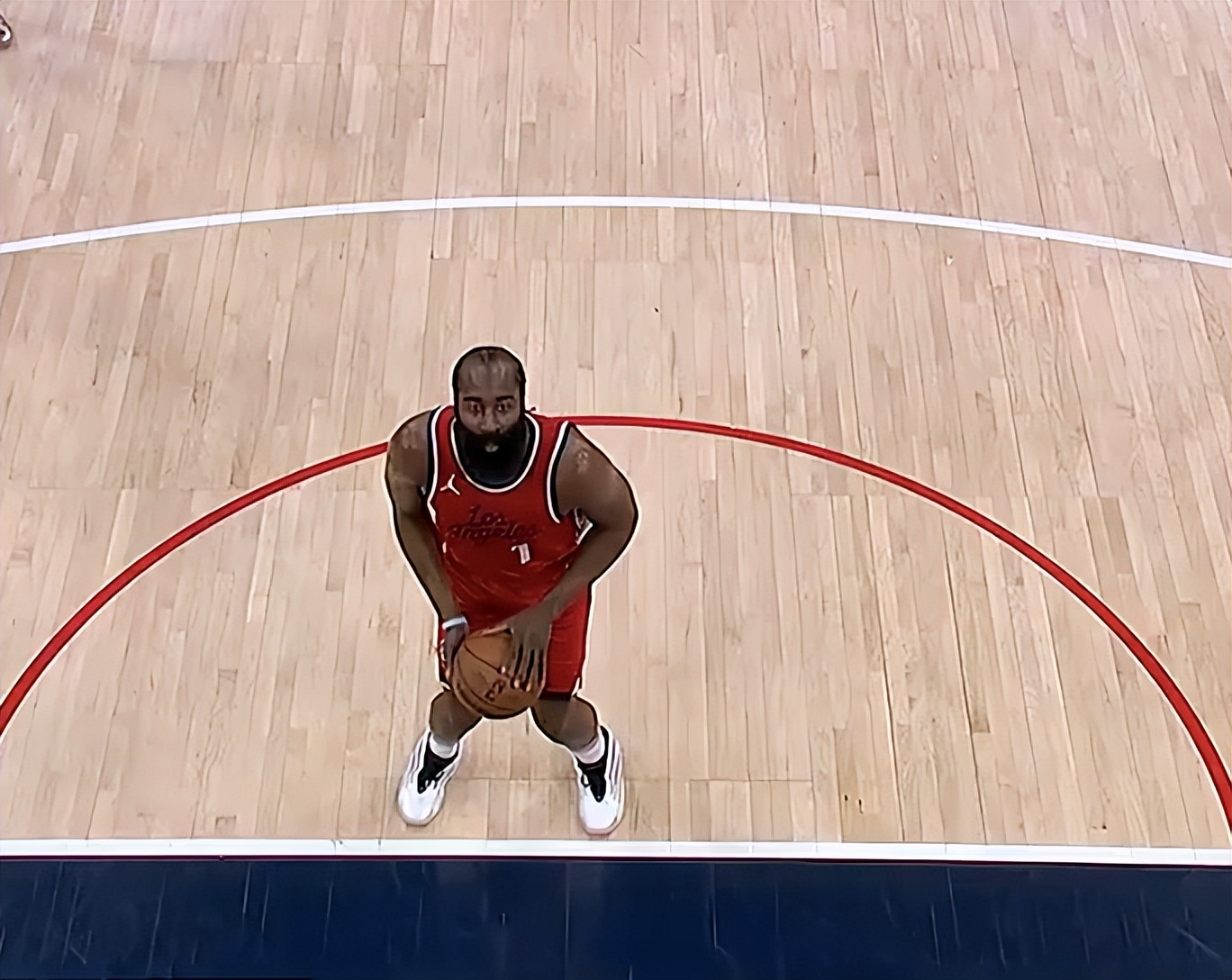 包含雄鹿碾压篮网,保罗统治全场的词条 包含雄鹿碾压篮网,保罗统治全场的词条