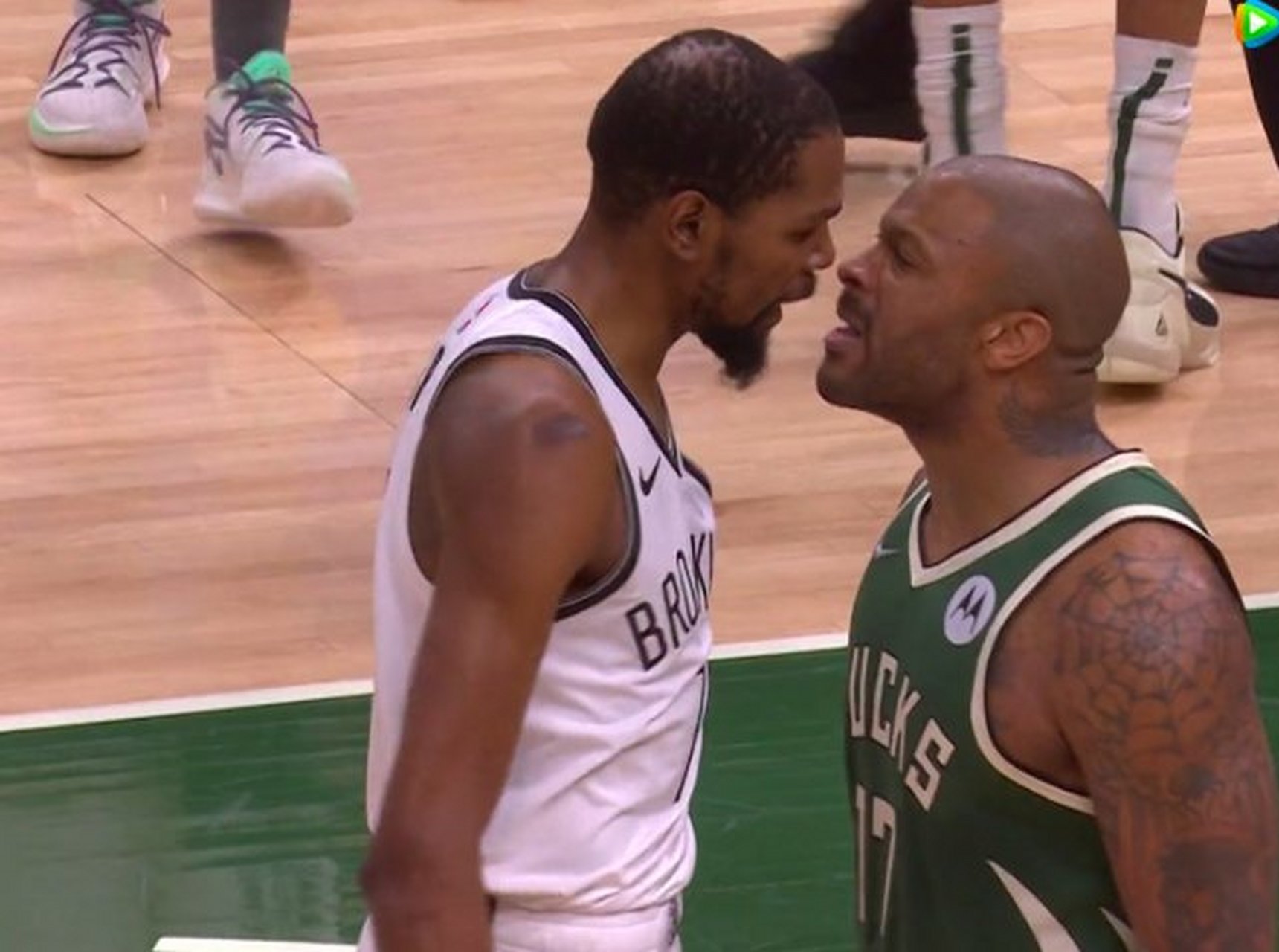 包含雄鹿碾压篮网,保罗统治全场的词条 包含雄鹿碾压篮网,保罗统治全场的词条