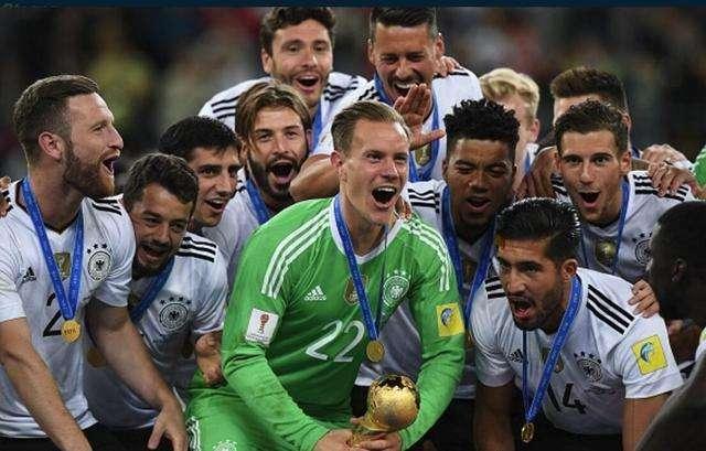 包含德国队鏖战马来西亚队,黄鸭组合惊艳四座的词条 包含德国队鏖战马来西亚队,黄鸭组合惊艳四座的词条