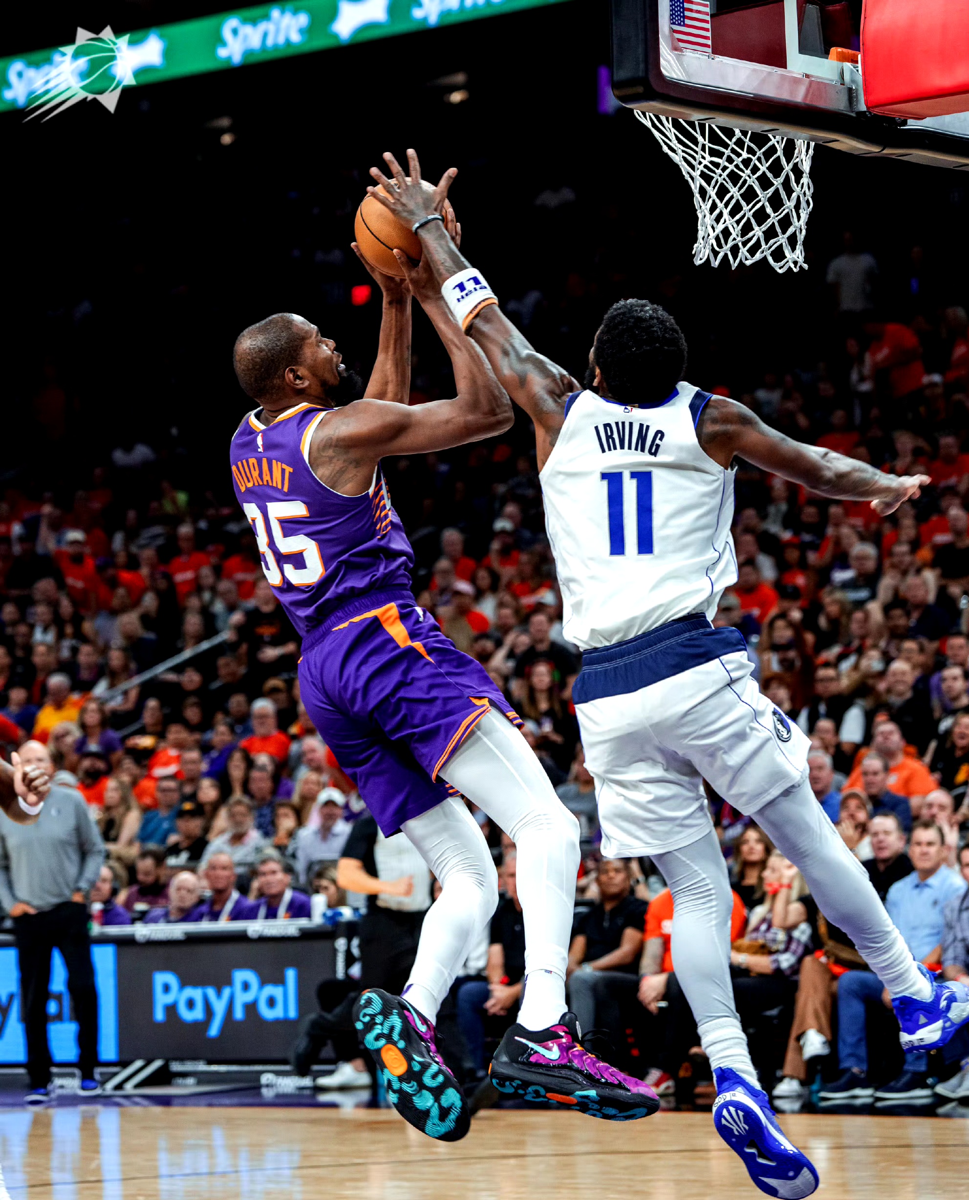 公牛绝杀76人,东契奇高光表现 公牛绝杀76人,东契奇高光表现