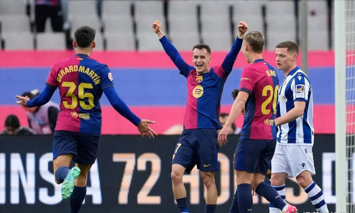 巴萨鏖战切尔西,加维惊艳四座的简单介绍 巴萨鏖战切尔西,加维惊艳四座的简单介绍