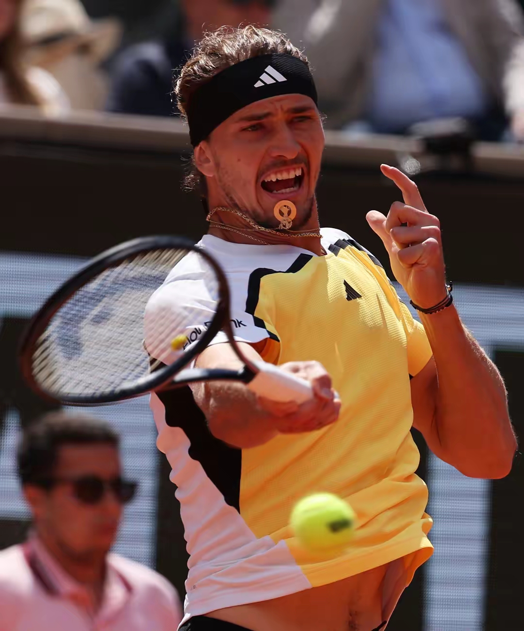 戴维斯杯横扫美网，兹维列夫高光表现的简单介绍