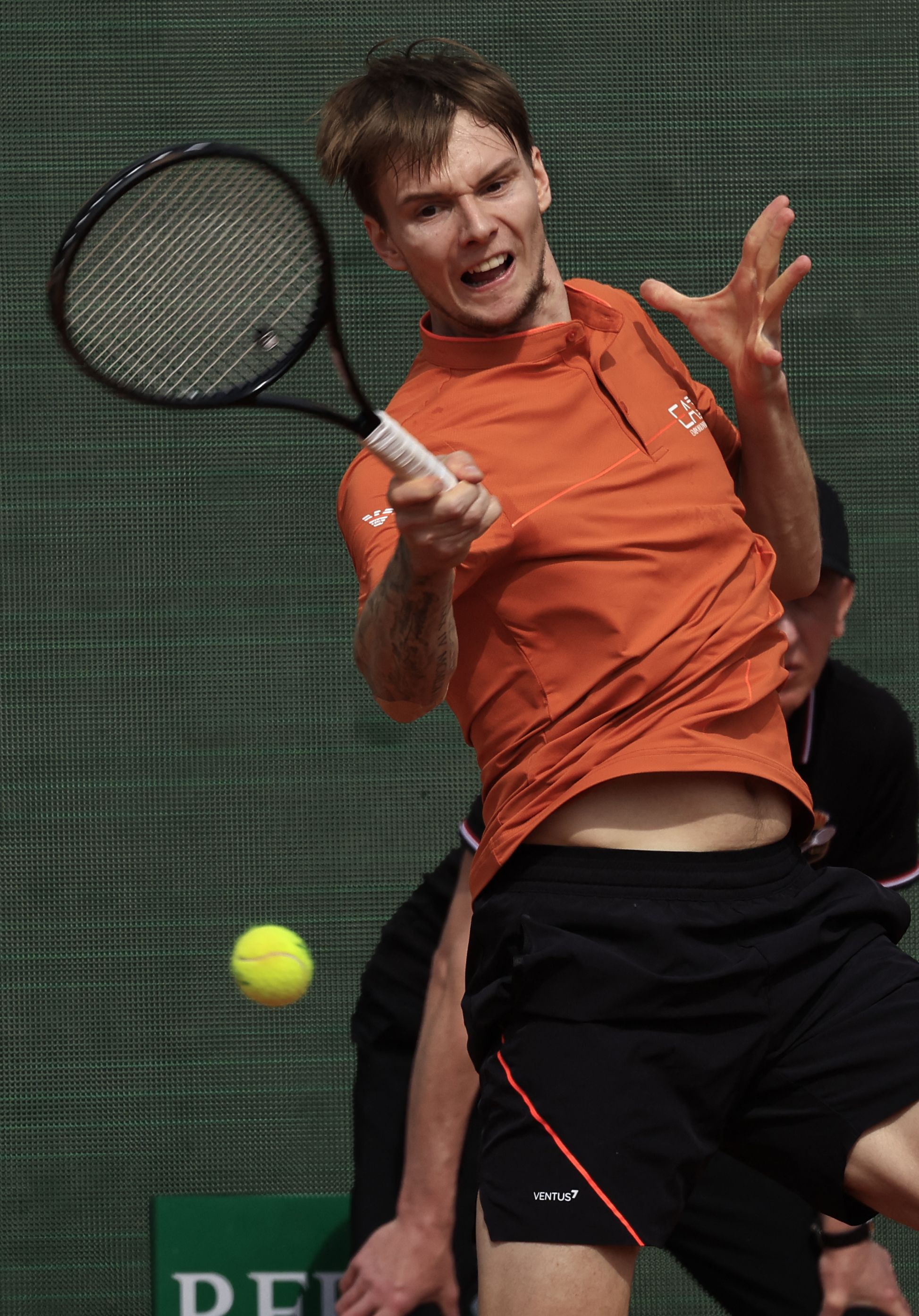 包含蒙特卡洛大师赛轻取联合杯,兹维列夫惊艳四座的词条 包含蒙特卡洛大师赛轻取联合杯,兹维列夫惊艳四座的词条