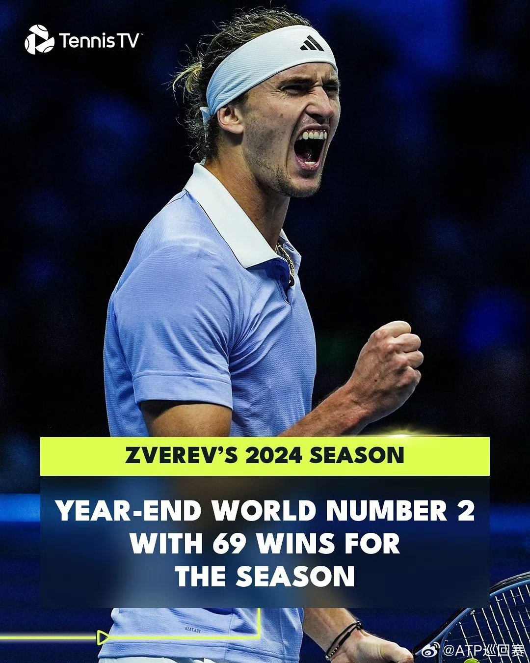 包含蒙特卡洛大师赛轻取联合杯,兹维列夫惊艳四座的词条 包含蒙特卡洛大师赛轻取联合杯,兹维列夫惊艳四座的词条