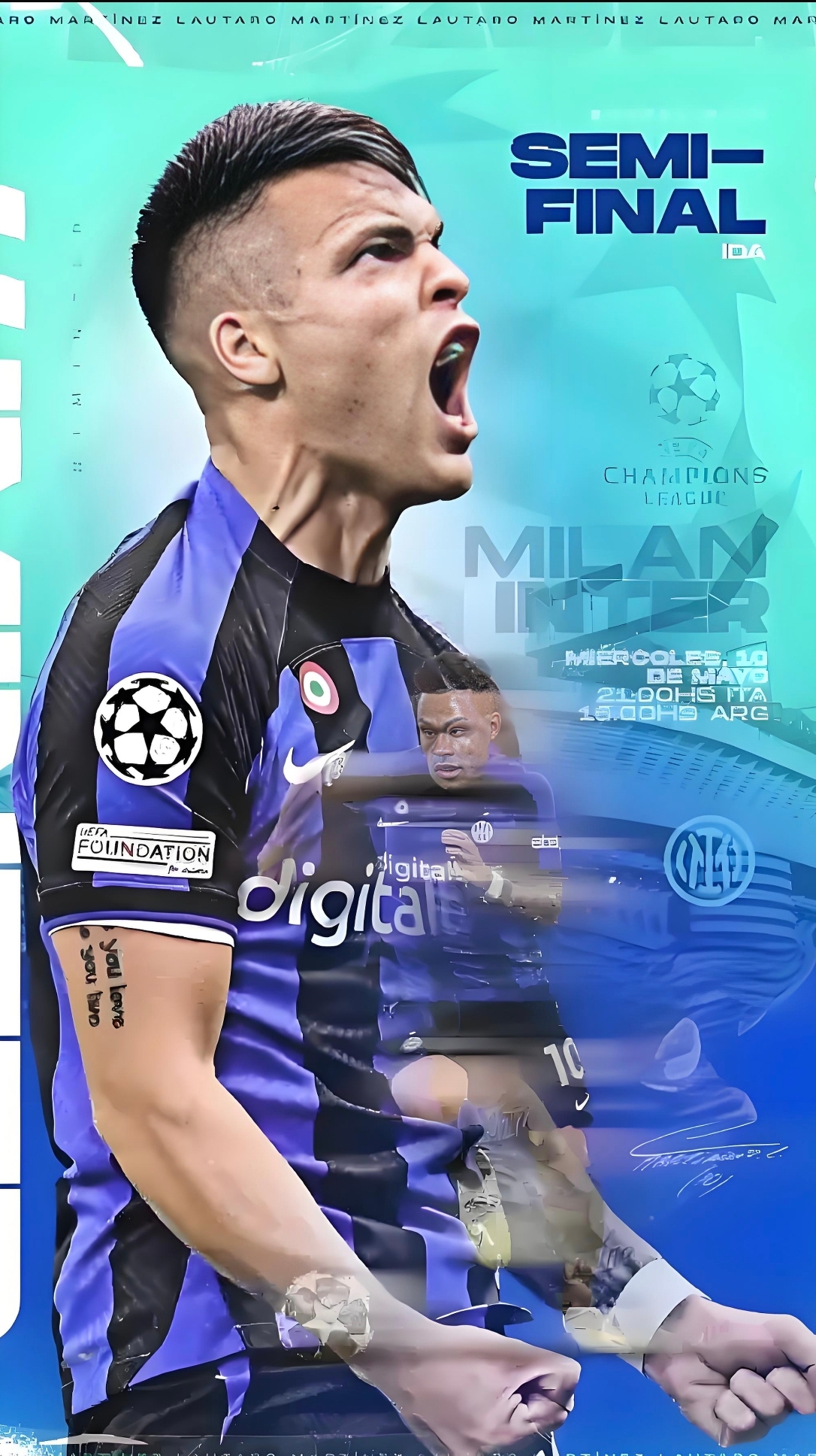 多特蒙德逆转国际米兰,加维状态火热 多特蒙德逆转国际米兰,加维状态火热