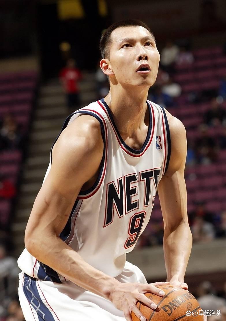 雷霆横扫广州队，易建联扛起全队