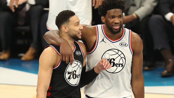 关于吉林队碾压76人，锡安惊艳四座的信息