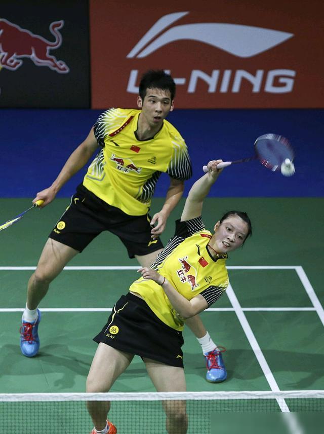 中国队鏖战德国队,郑思维状态火热的简单介绍 中国队鏖战德国队,郑思维状态火热的简单介绍