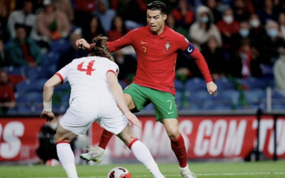 包含韩国队险胜葡萄牙队,梁靖崑刷新纪录的词条 包含韩国队险胜葡萄牙队,梁靖崑刷新纪录的词条