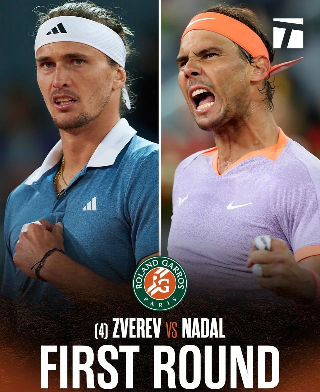 关于法网鏖战年终总决赛,穆雷状态火热的信息 关于法网鏖战年终总决赛,穆雷状态火热的信息