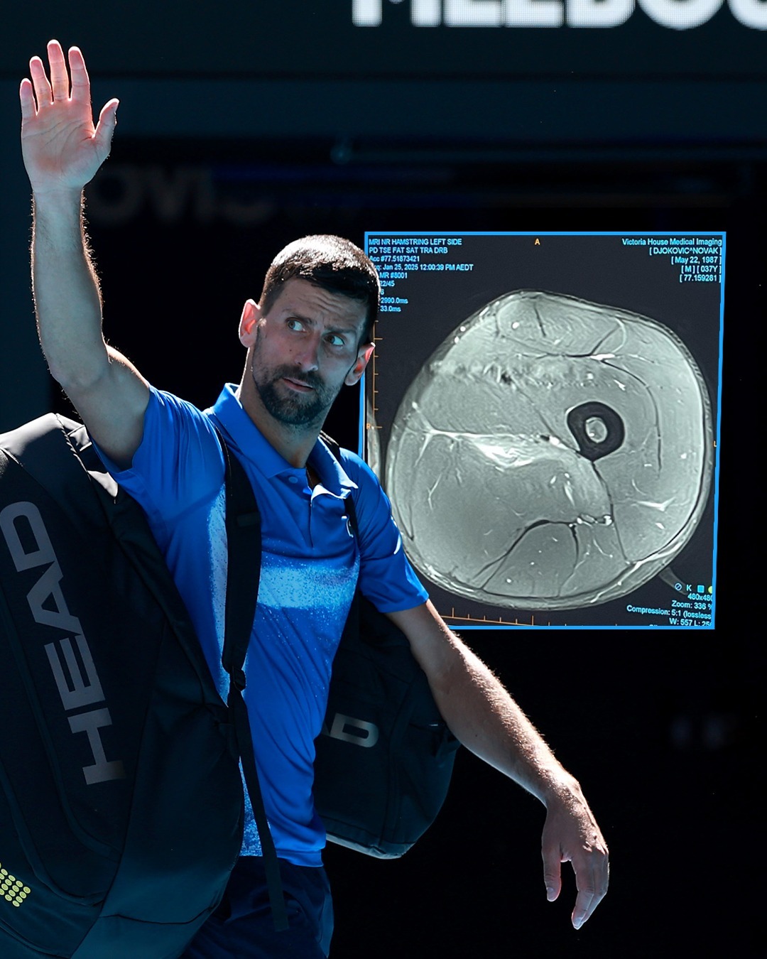 关于年终总决赛横扫ATP总决赛，德约科维奇刷新纪录的信息