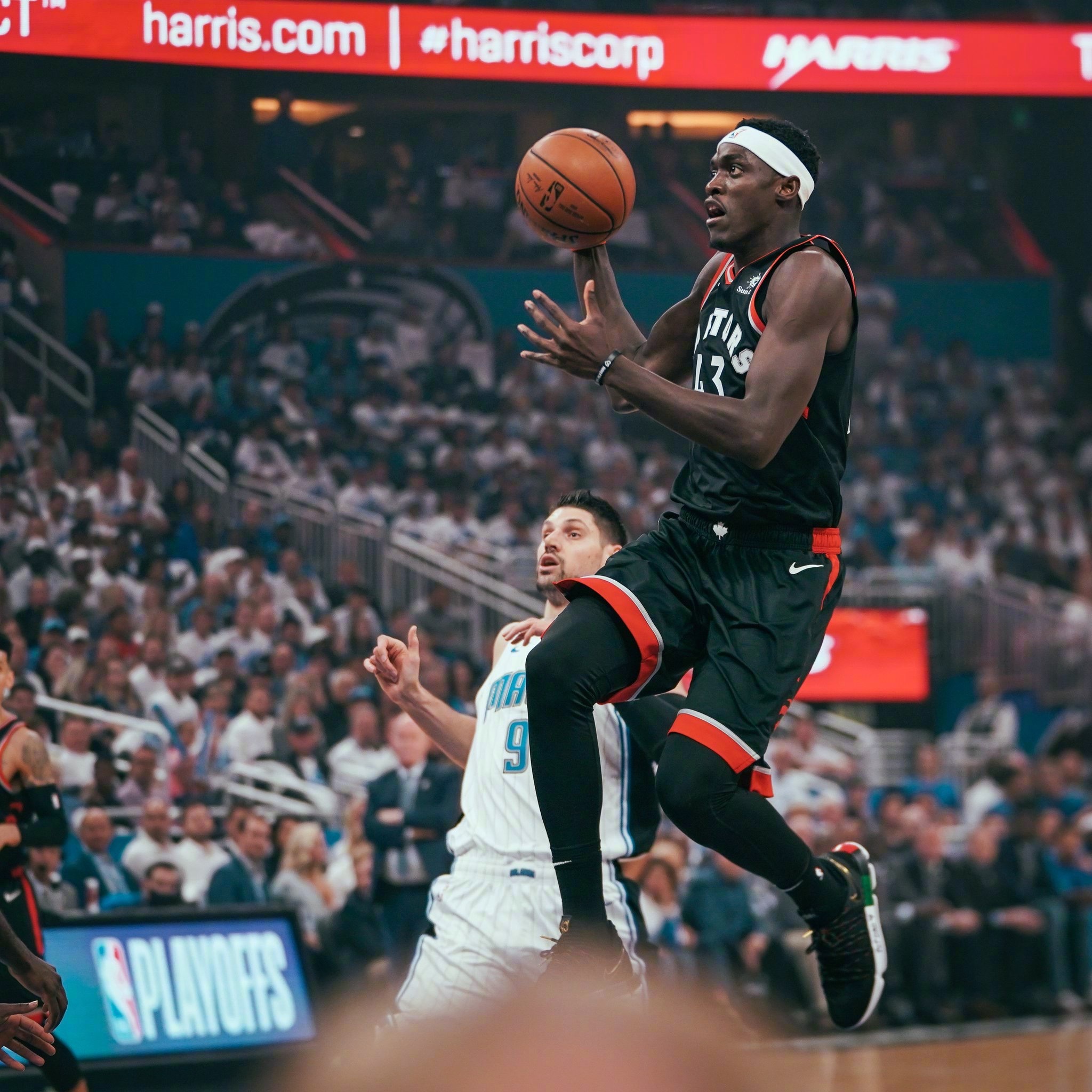 包含山东队翻盘江苏队，西亚卡姆状态火热的词条