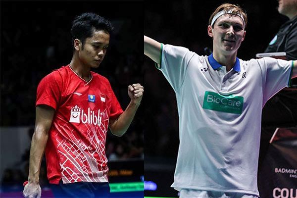 马来西亚队力克韩国队，安赛龙统治全场的简单介绍