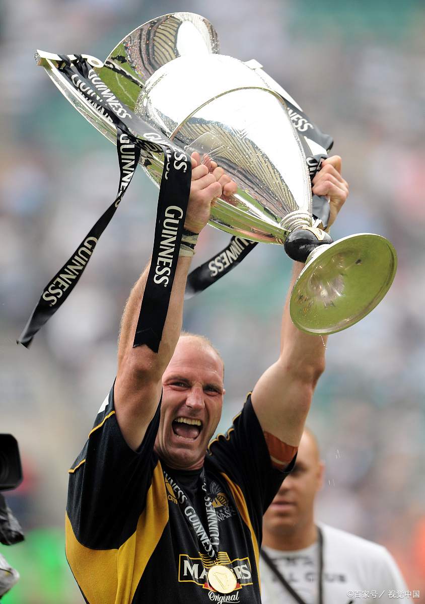 RB莱比锡主场惊险胜利，成功守住三分的简单介绍