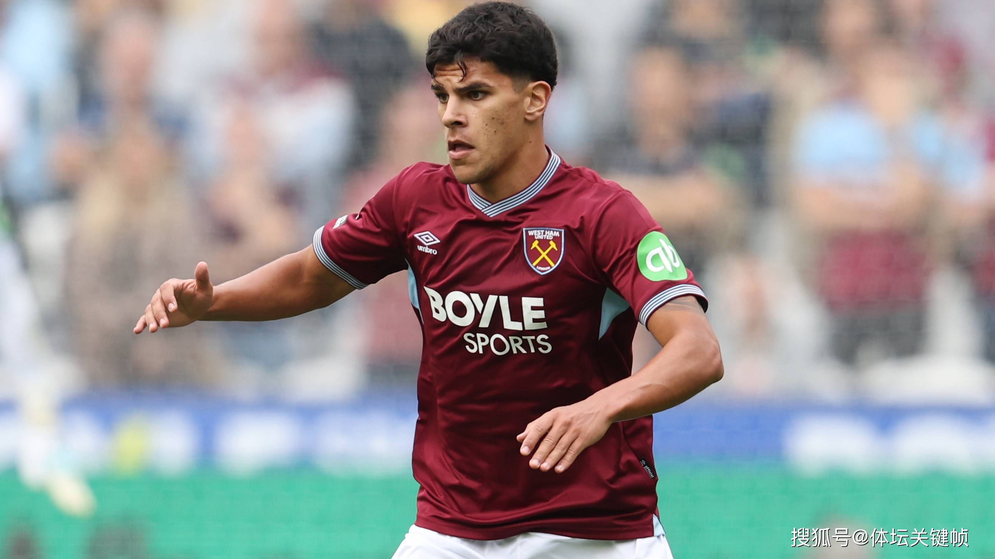 包含阿森纳前锋阿巴梅扬入选英超最佳阵容,备战下赛季的词条 包含阿森纳前锋阿巴梅扬入选英超最佳阵容,备战下赛季的词条