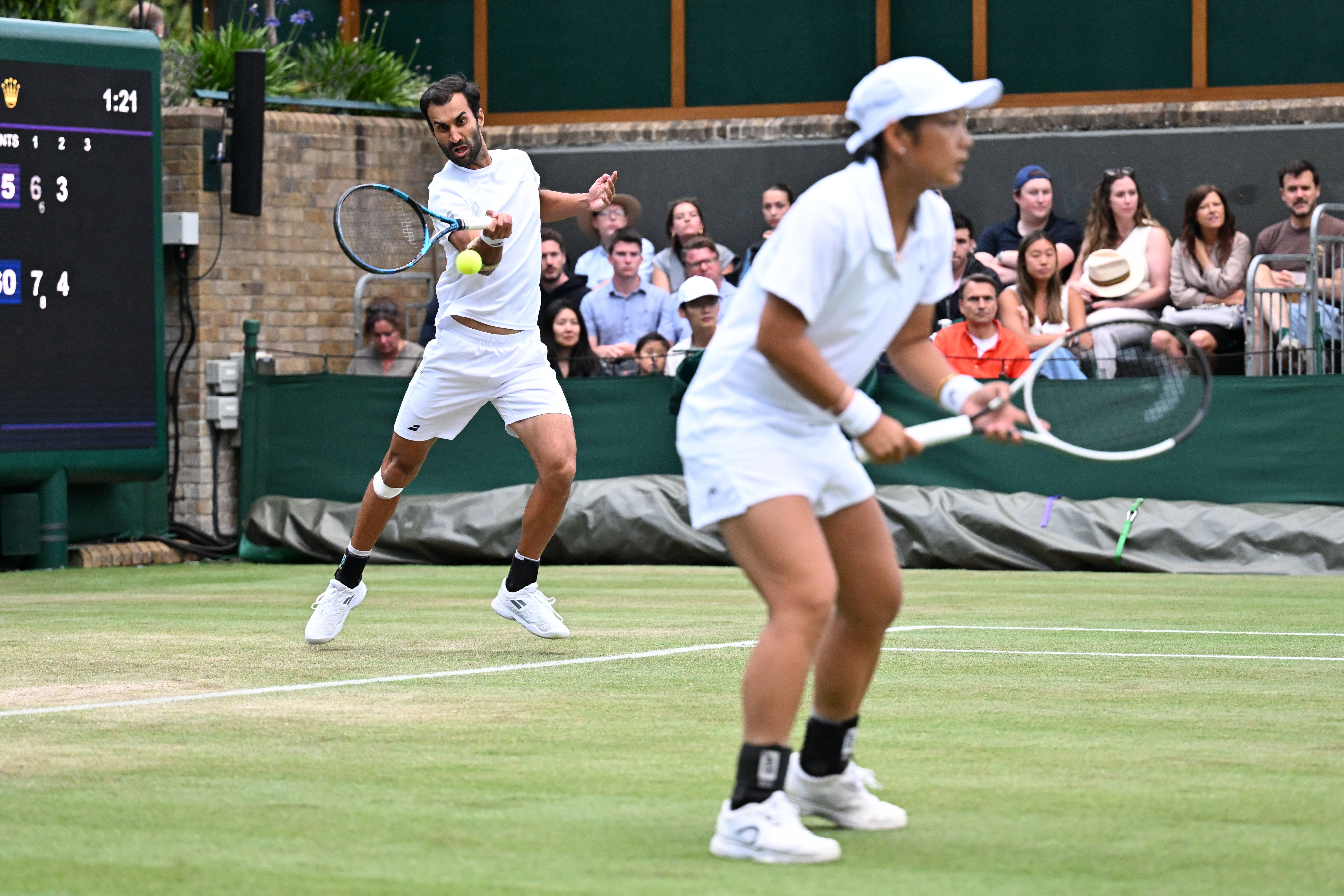 包含法网轻取温网,穆雷状态火热的词条 包含法网轻取温网,穆雷状态火热的词条