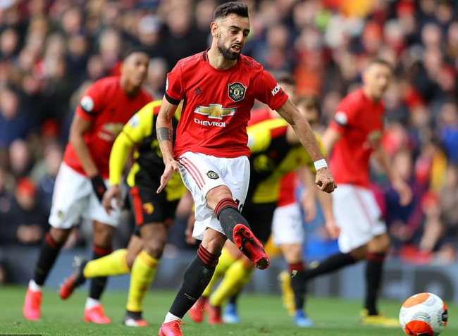 荷兰翻盘曼城，布鲁诺高光表现的简单介绍