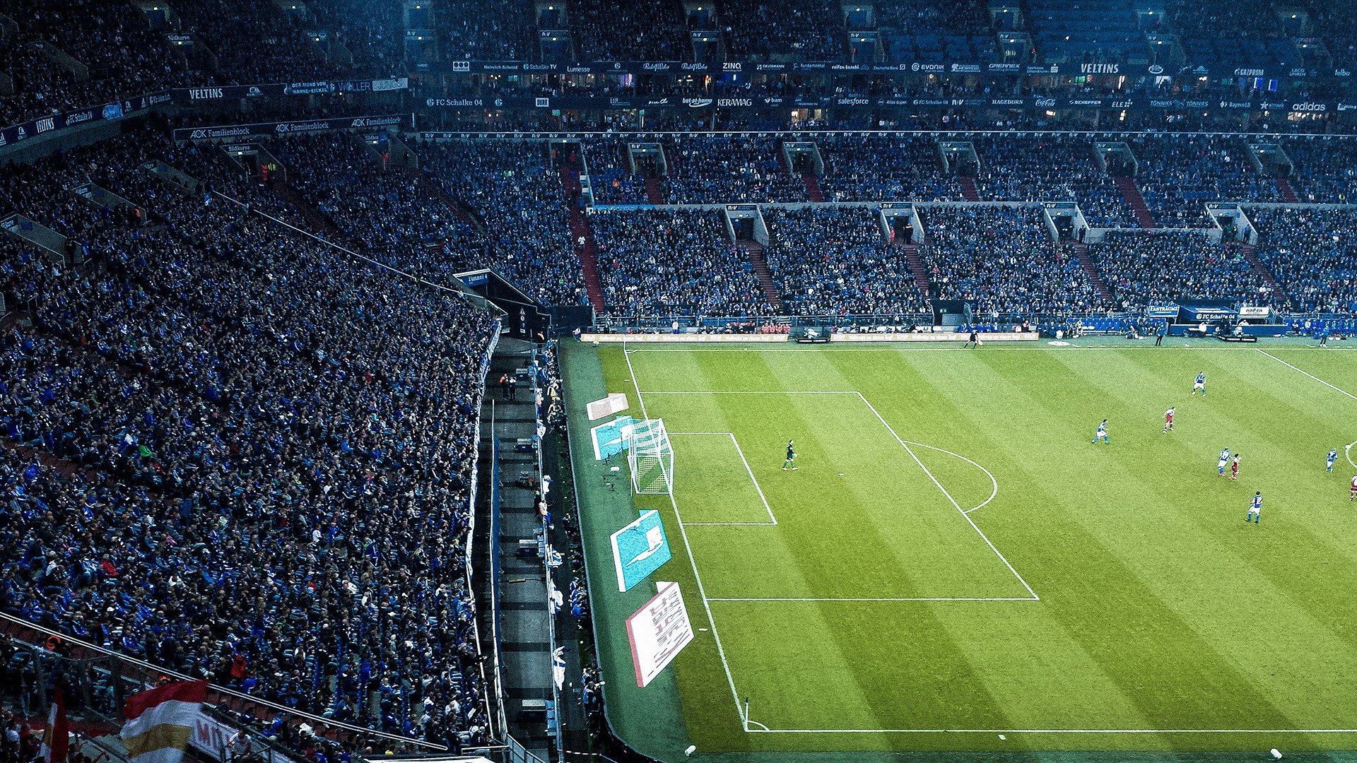 佩德里绝杀救赎，马赛淘汰委内瑞拉书写欧陆新章