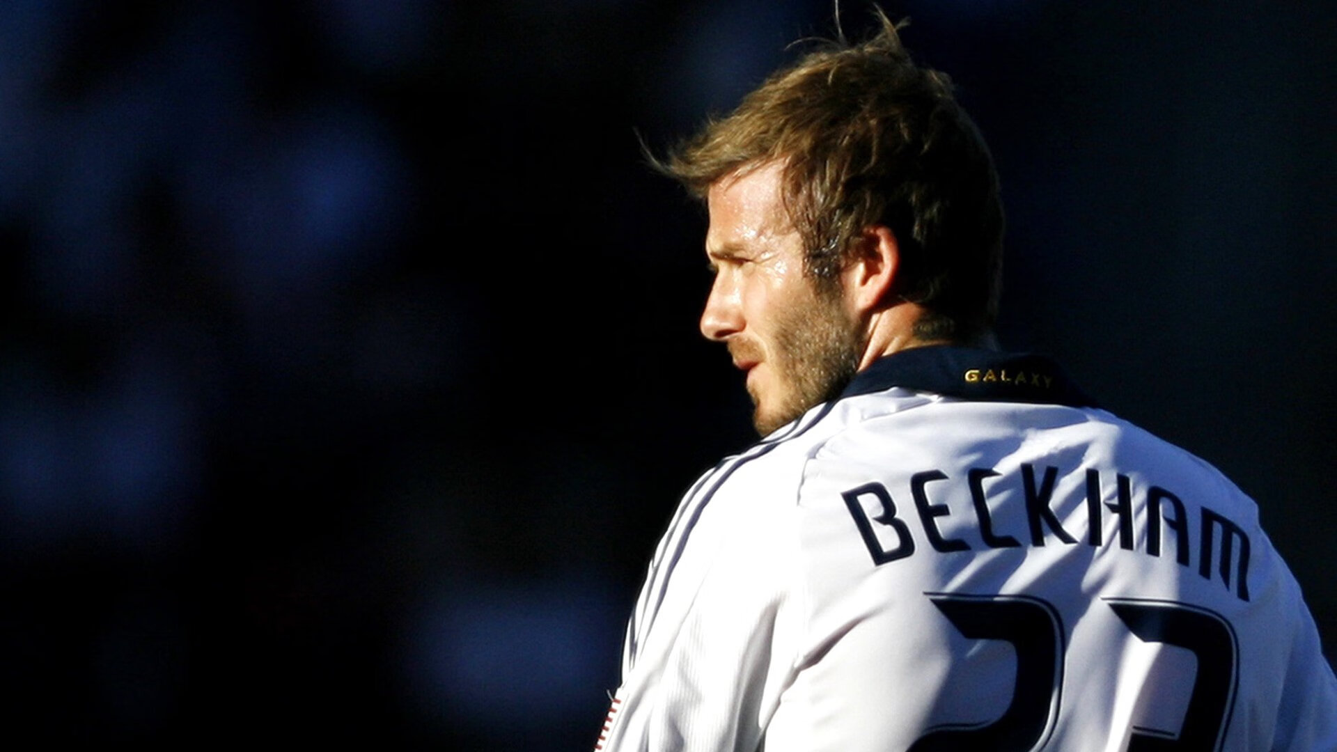 太阳完胜新疆队，浓眉个人能力完全展现，一场个人英雄主义的胜利