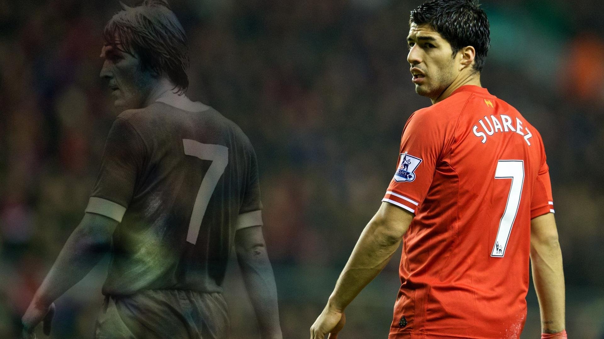 绿茵与篮网的争冠交响，当德甲焦点战遇见跨洋胜者