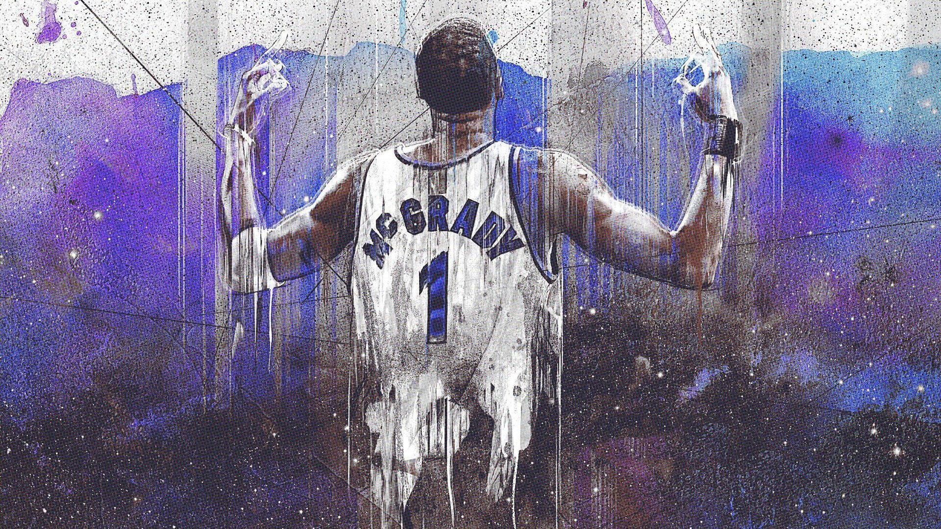 拉什福德压制级发挥引爆全场，哥斯达黎加式战术完胜莱比锡红牛