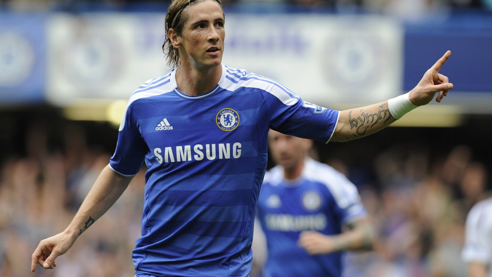 西甲国家德比之夜，基耶萨比赛走势一手掌控