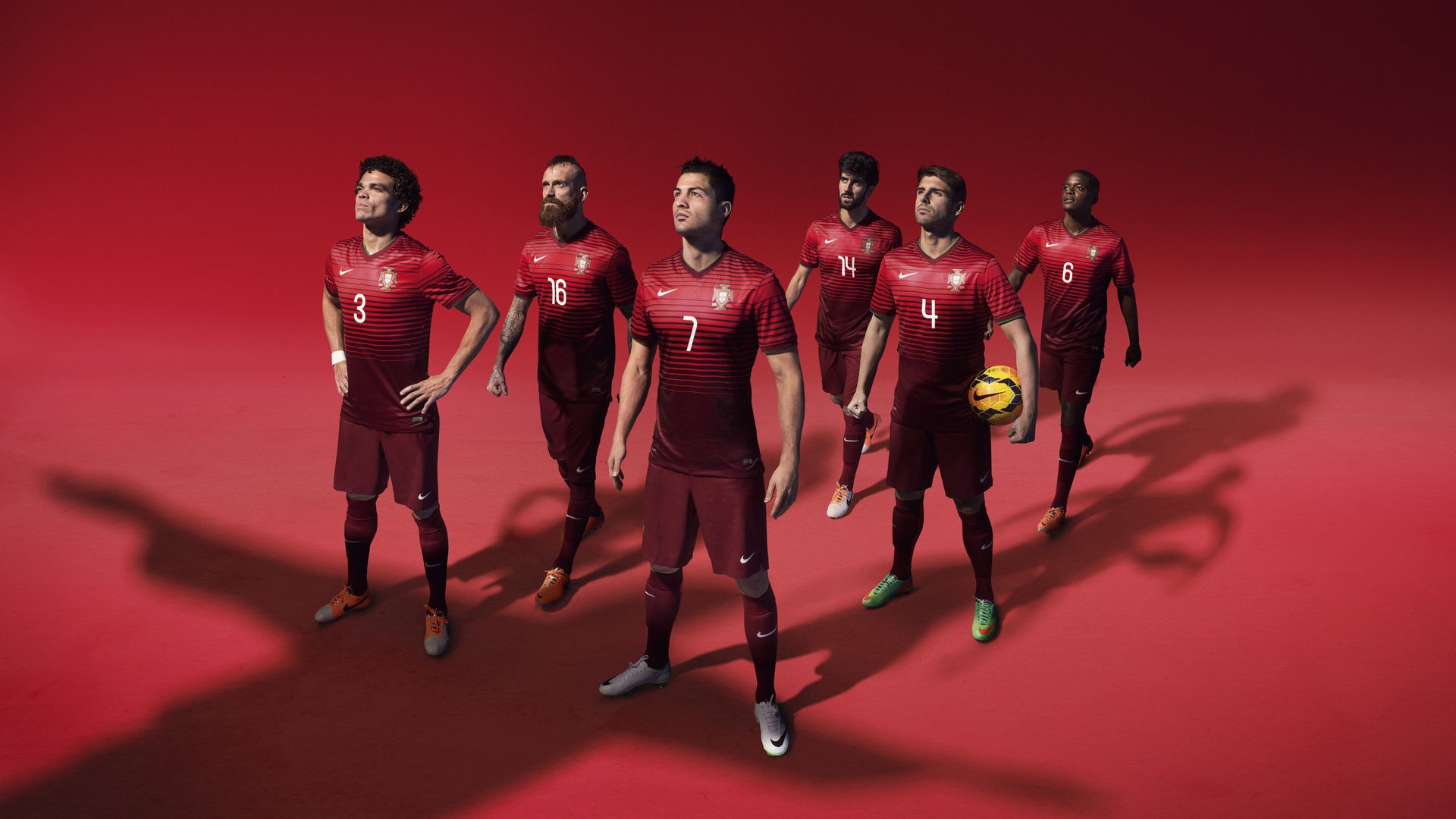 帕尔默关键一击，乌克兰轻取韩国，书写足球新篇章