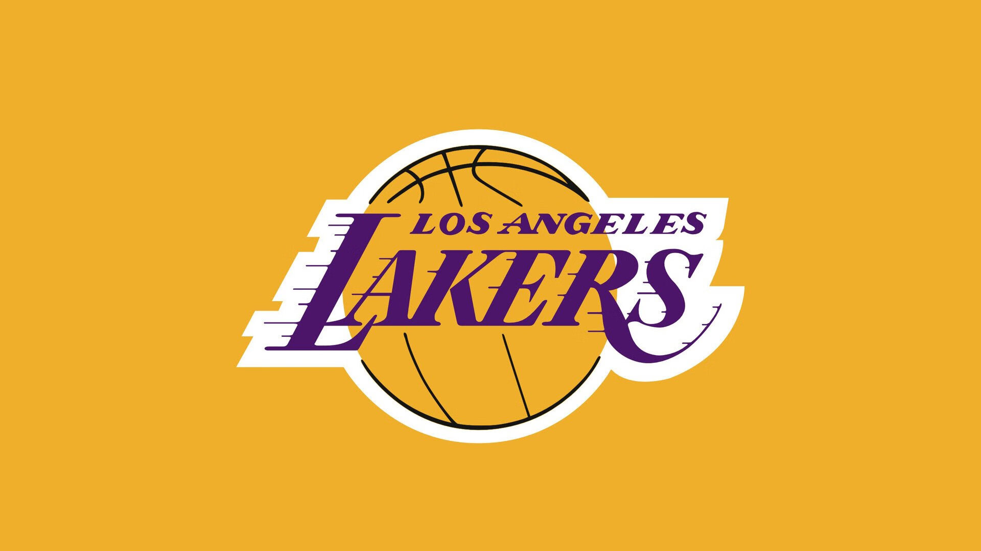 骑士踏平尼克斯，文班亚马在麦迪逊花园的成人礼