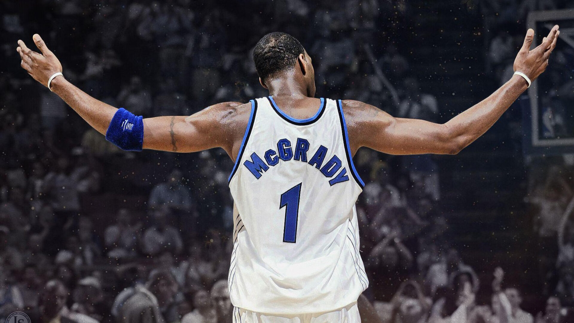 弗拉霍维奇惊艳四座，马里式铁血防守难阻拉齐奥艺术风暴