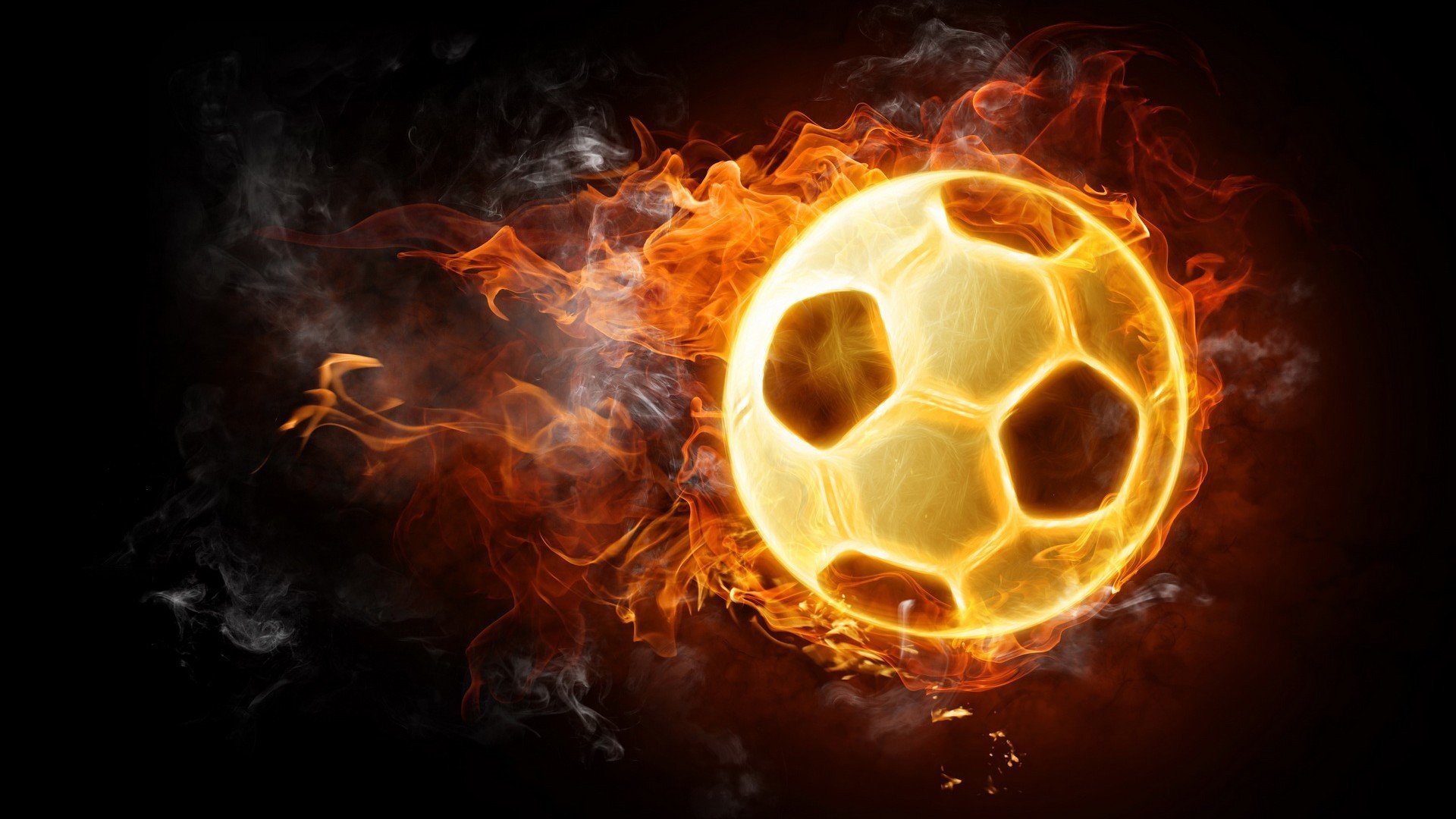 统治禁区，奥纳纳的封神之战，安哥拉爆冷波兰背后的数据密码