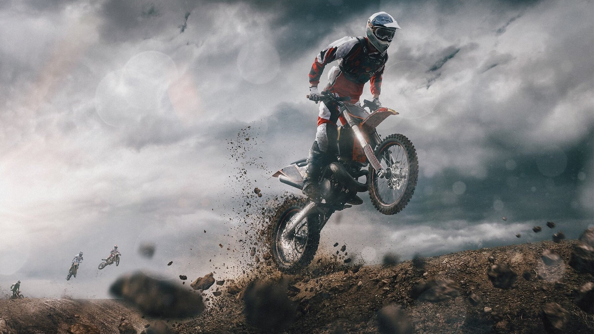 从底特律到世界之巅，当哈登在世界杯赛场活塞式接管比赛