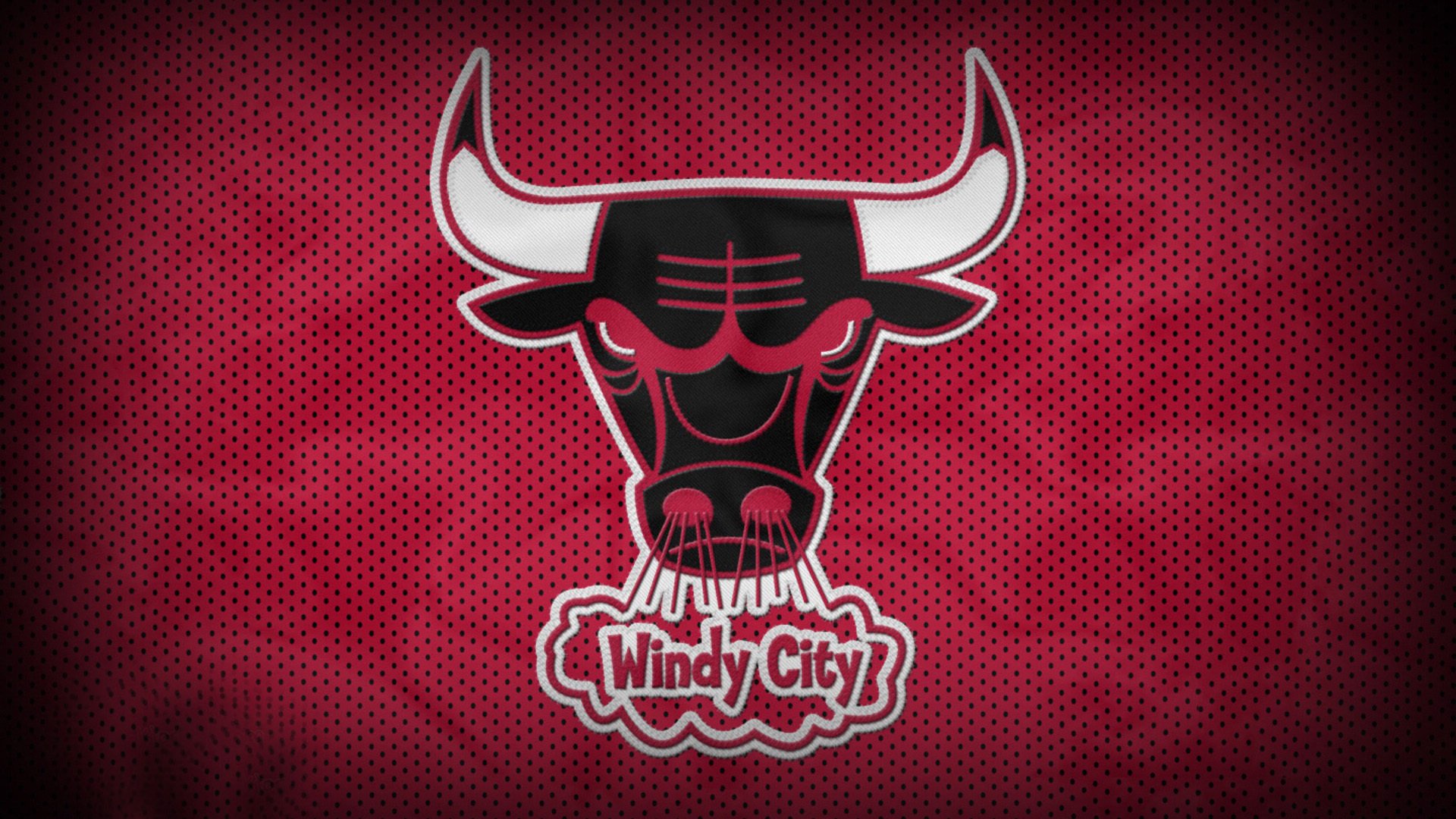 篮网压哨绝杀雄鹿！福克斯临危受命，一记三分改写历史