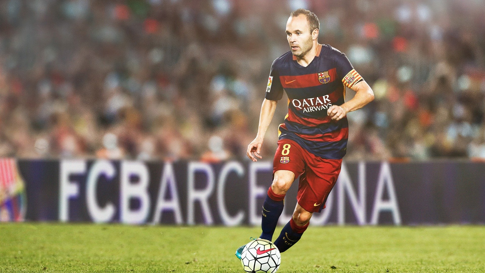 当东方遇见西方,马丁内利东决接管之战与卡塔尔巅峰对决的胜利交响