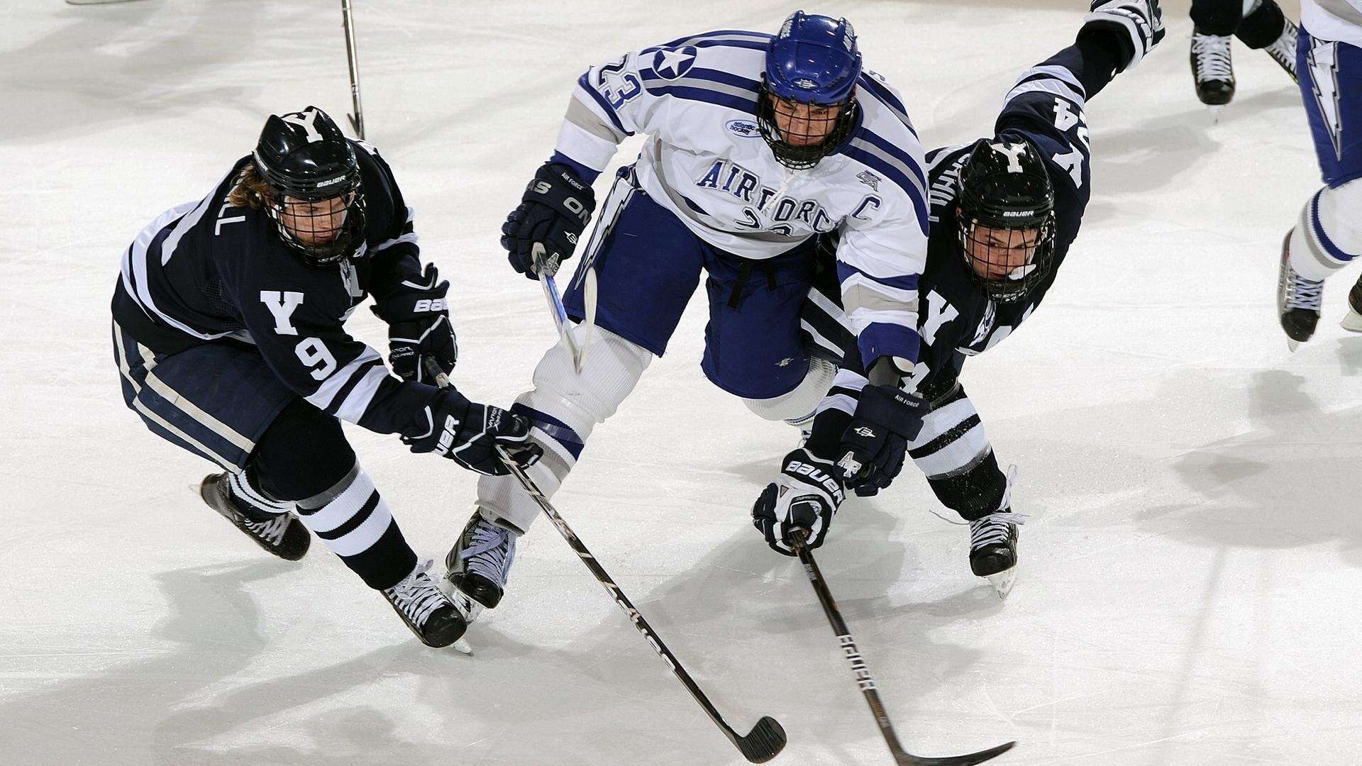 欧冠半决赛焦点战，爵士强势拿下独行侠，团队篮球的完美演绎