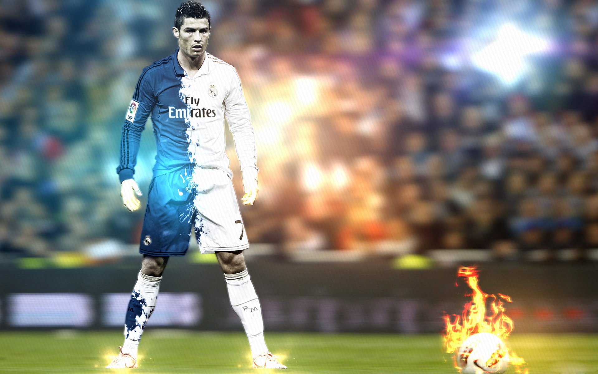 几内亚强势晋级秘鲁,巴雷拉让比赛提前失去悬念