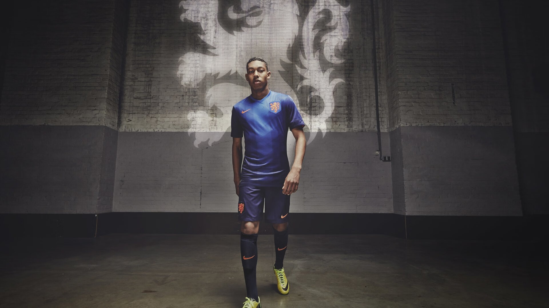 唯一性之战，格纳布里关键节点连续得分，美国粉碎雷恩战略的体育隐喻