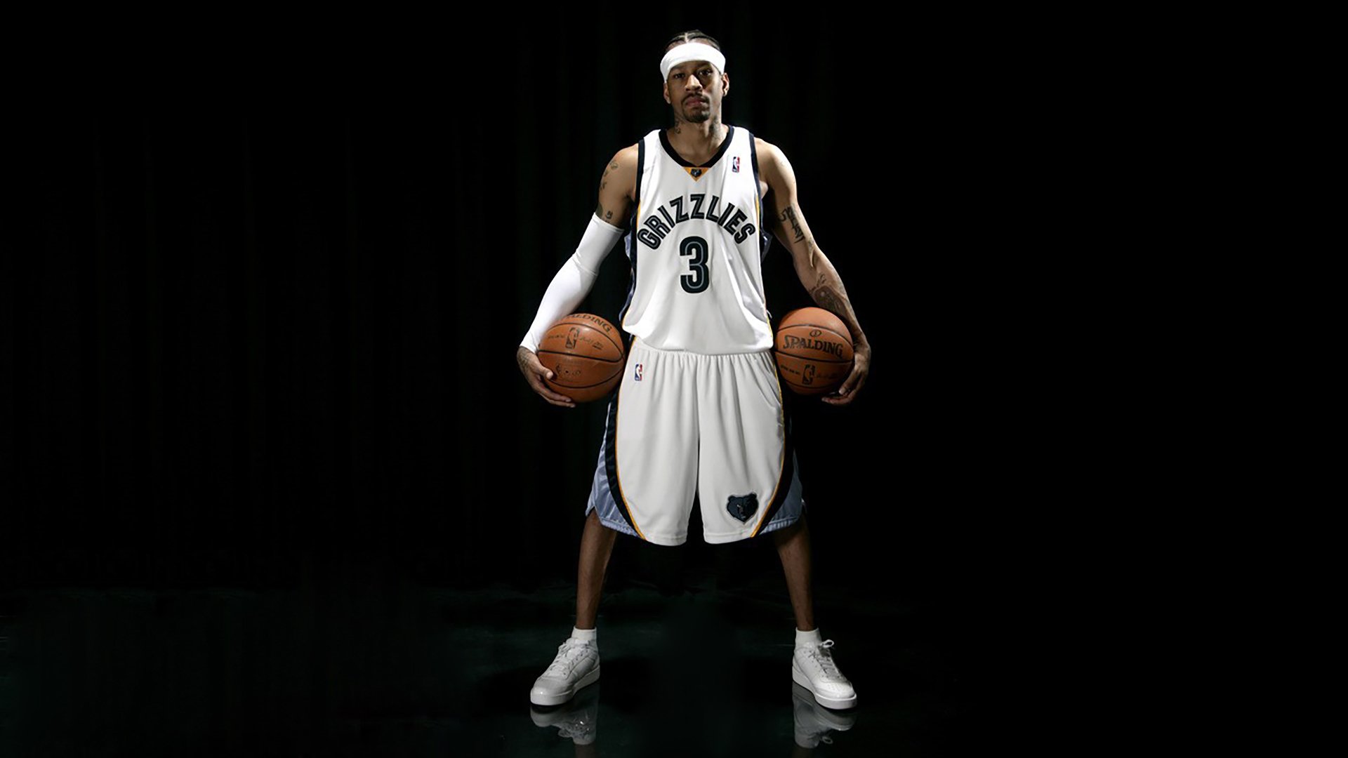 乔治化身关键先生，广厦力克老鹰展露冠军相