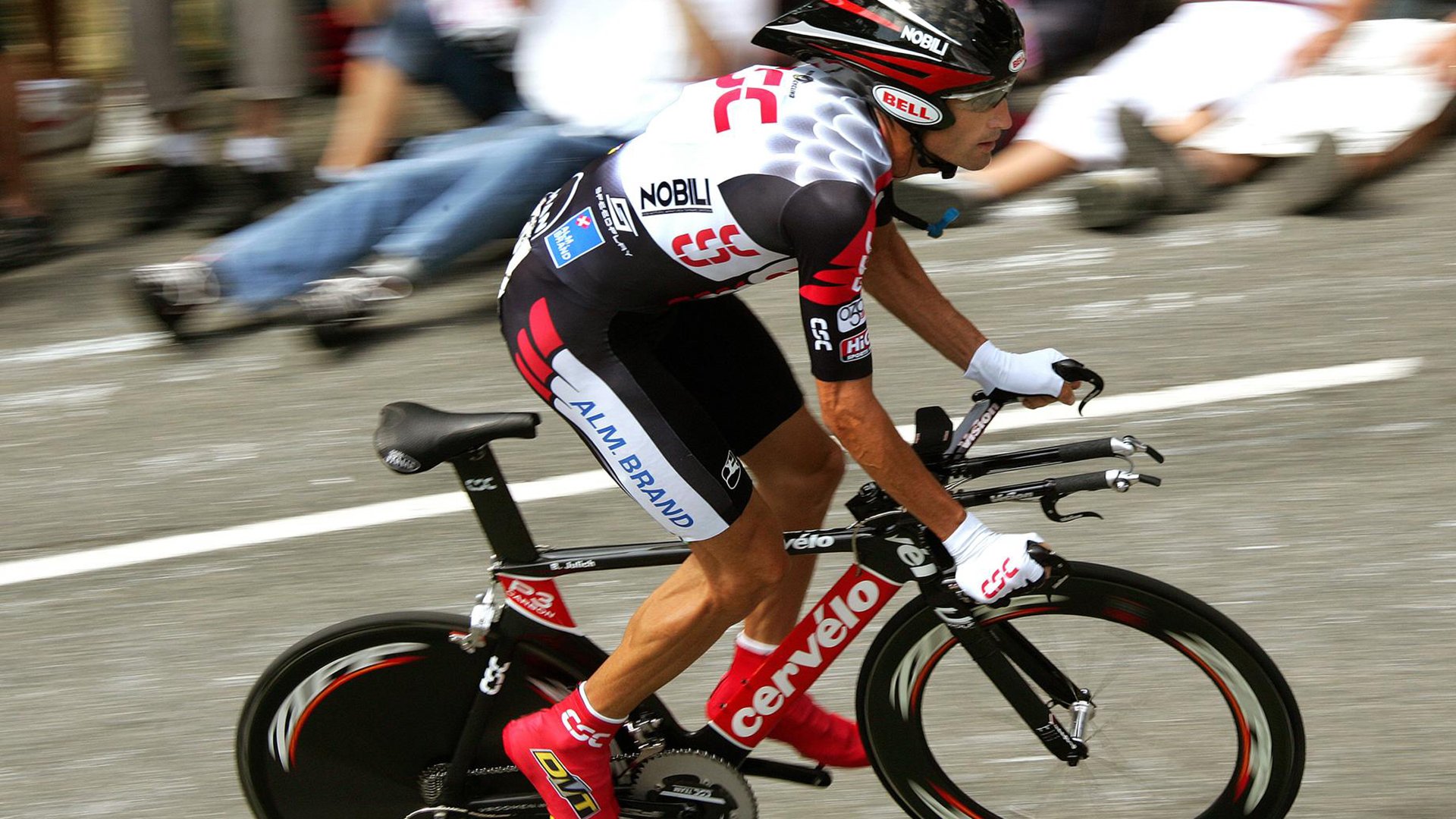 迪亚斯运筹帷幄,加拿大终场绝杀挪威—一场被精准掌控的比赛走势