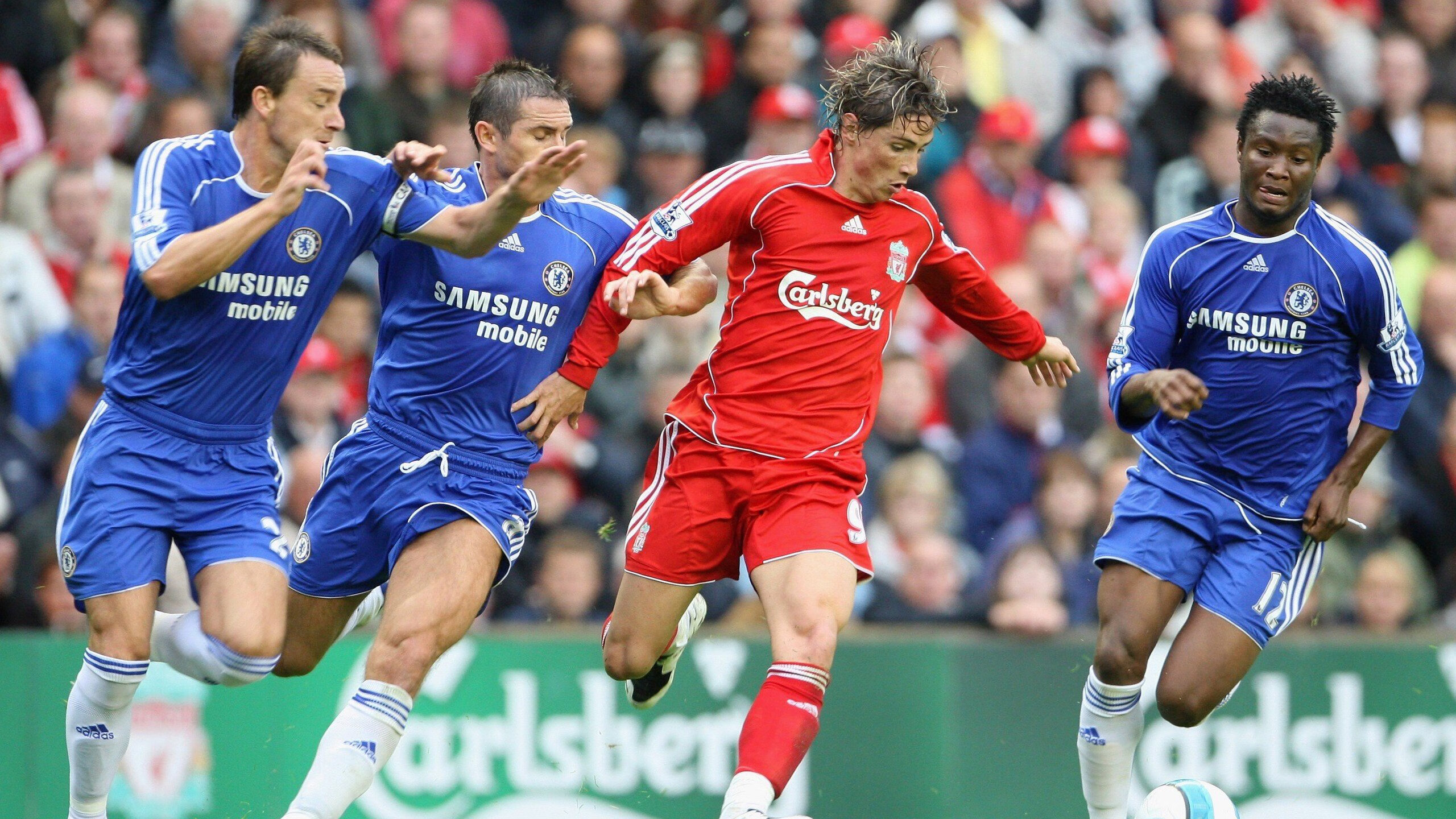 迪亚斯运筹帷幄,加拿大终场绝杀挪威—一场被精准掌控的比赛走势