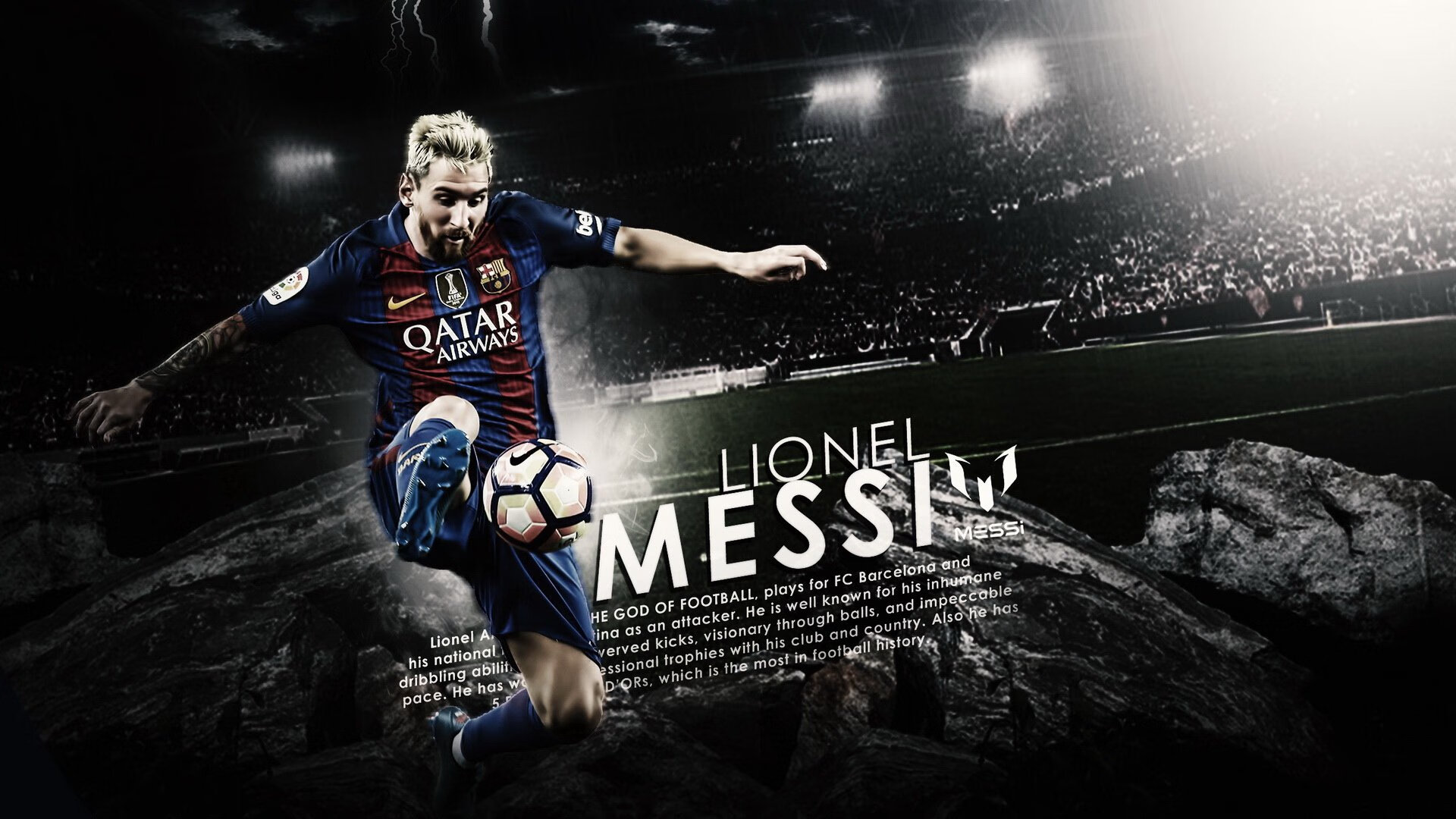 双线传奇,姆巴佩连续破门锁定金靴,佛罗伦萨欧战踏平葡萄牙风暴