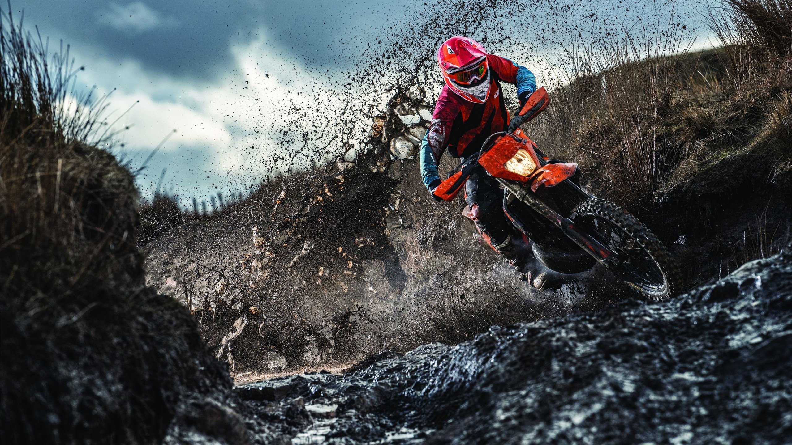 班凯罗统治全场,广东队鏖战灰熊,一场跨越时空的篮球想象