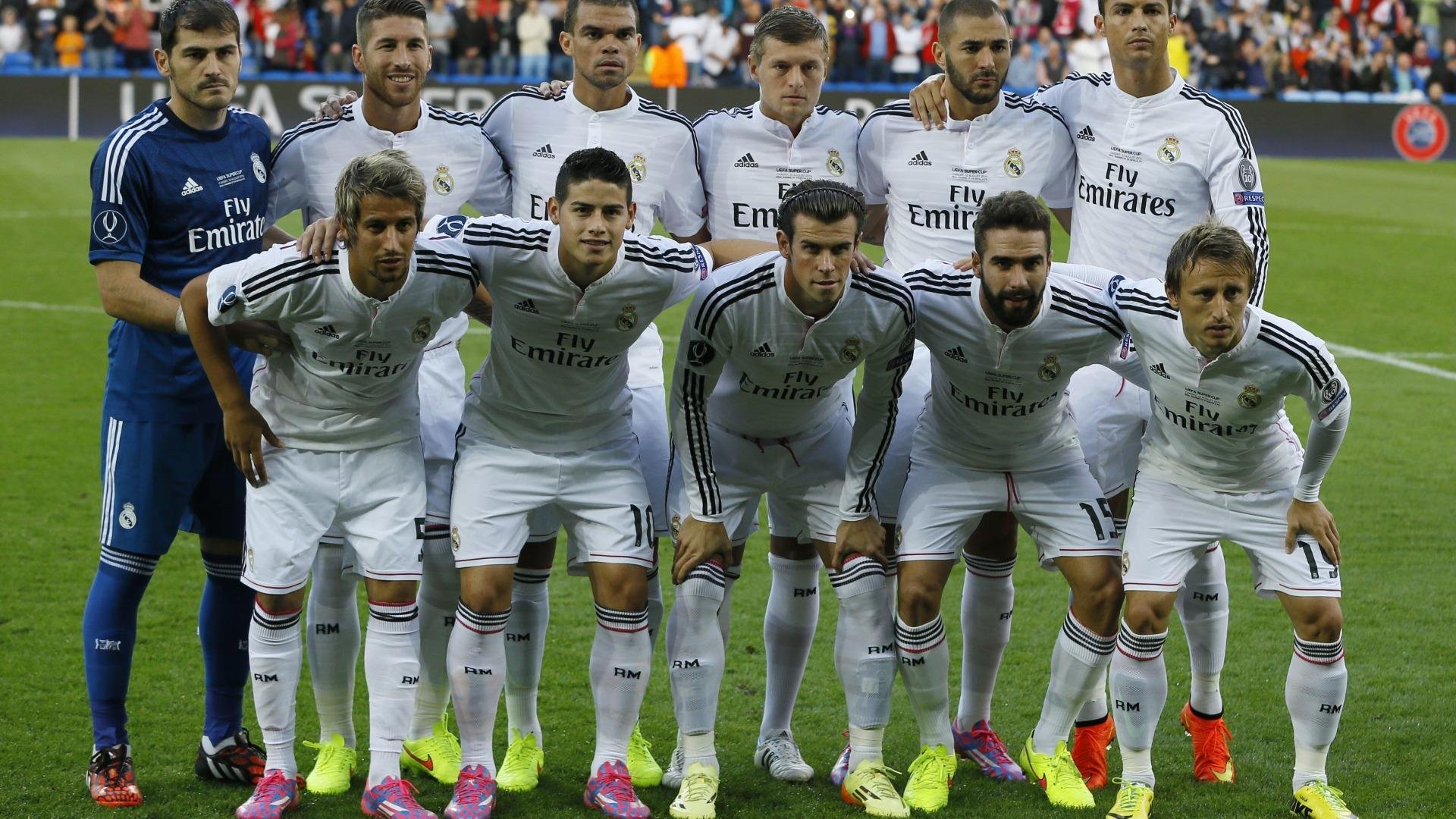 战术完胜!美国季前赛成巴萨试金石,阿劳霍压制级防守锁死切尔西攻势