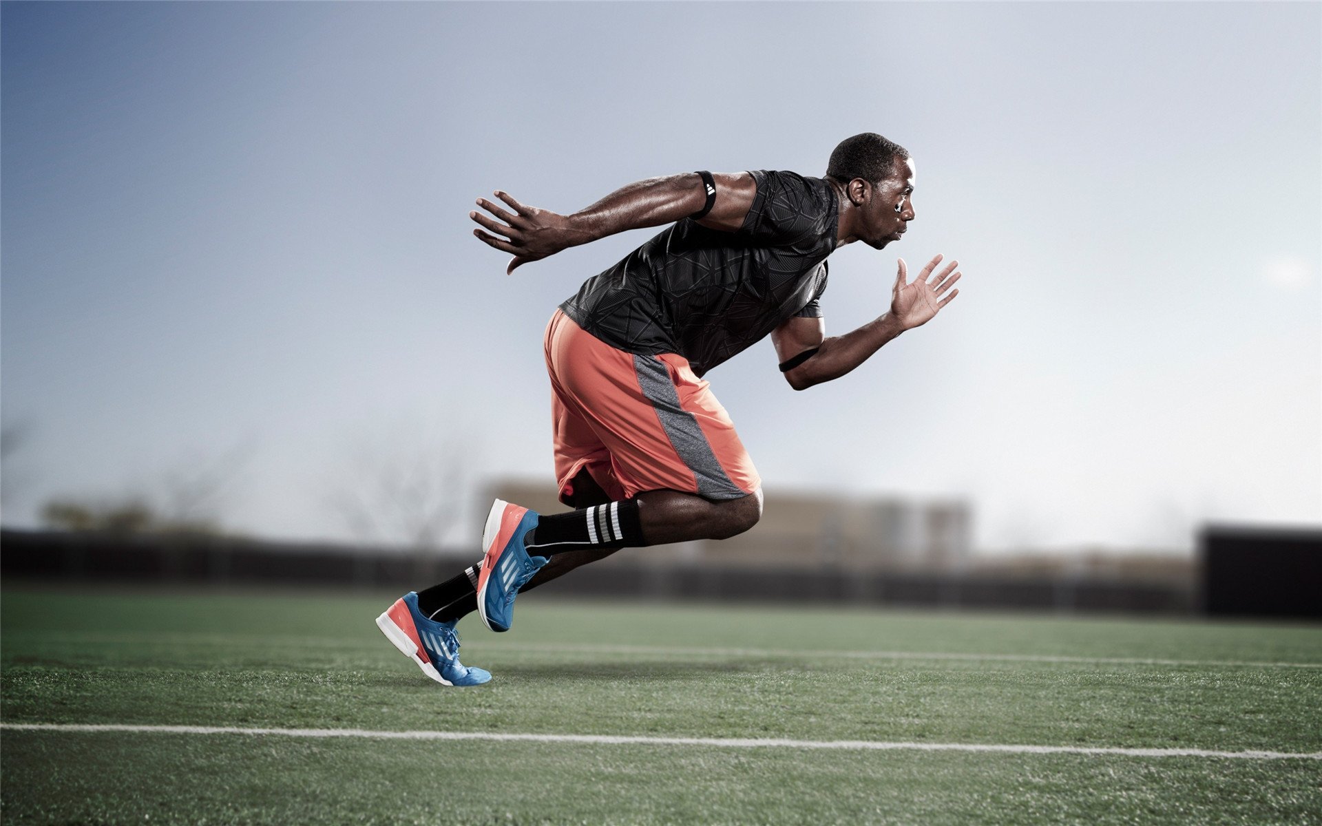 卡塞米罗全程高能输出,从加拿大到贝蒂斯,一位中场大师的战术迁徙与全球影响力