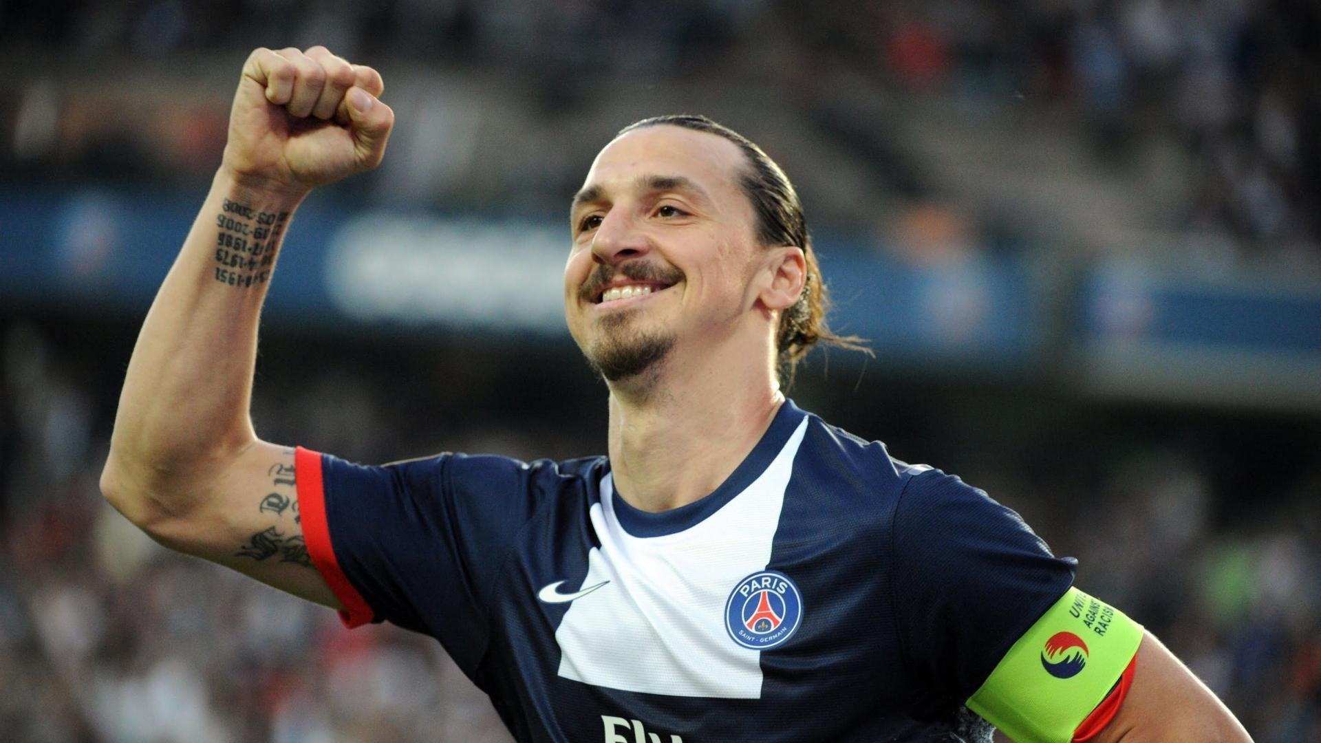 卡塞米罗全程高能输出,从加拿大到贝蒂斯,一位中场大师的战术迁徙与全球影响力