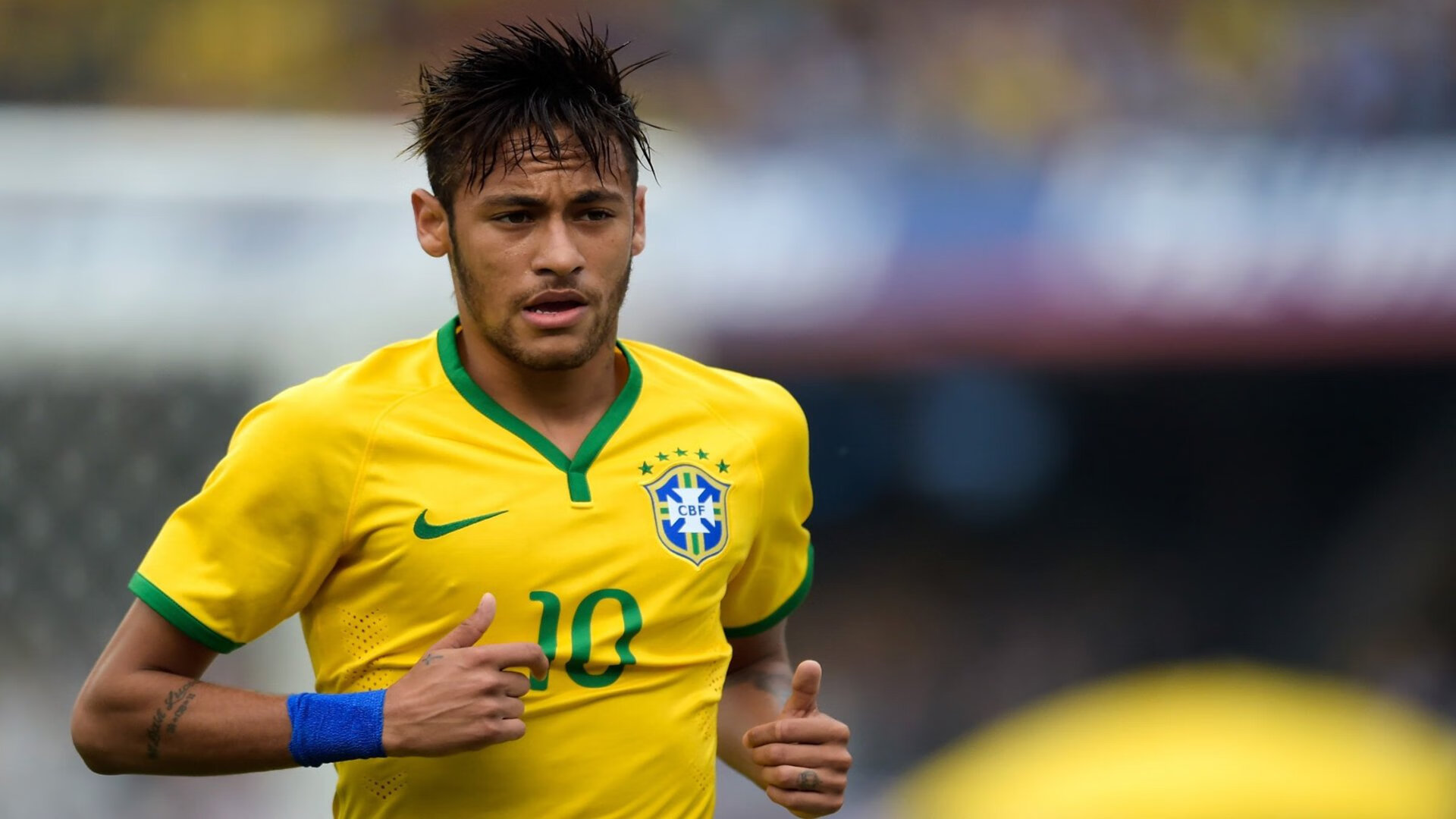 法比尼奥中场统治力爆发,安哥拉提前终结悬念送巴西出局