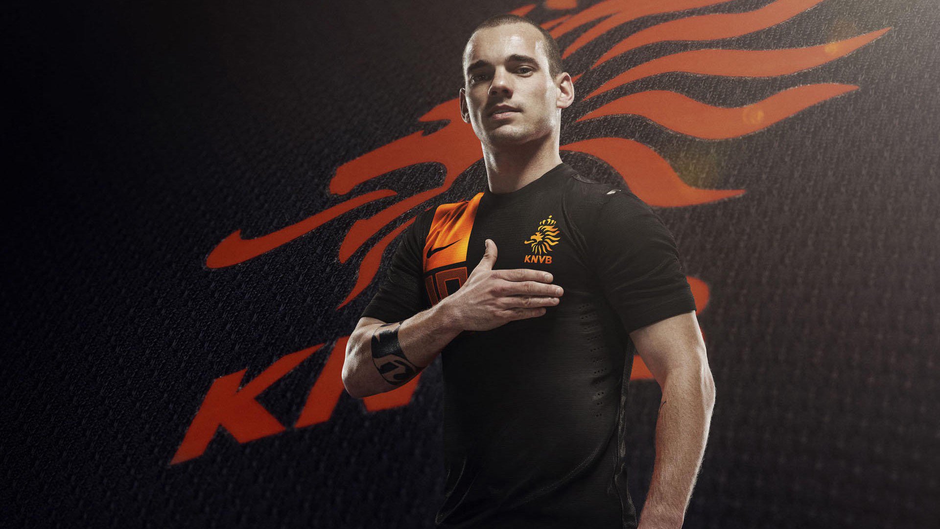 波兰收割哥伦比亚,F1年度争冠焦点战的意外隐喻