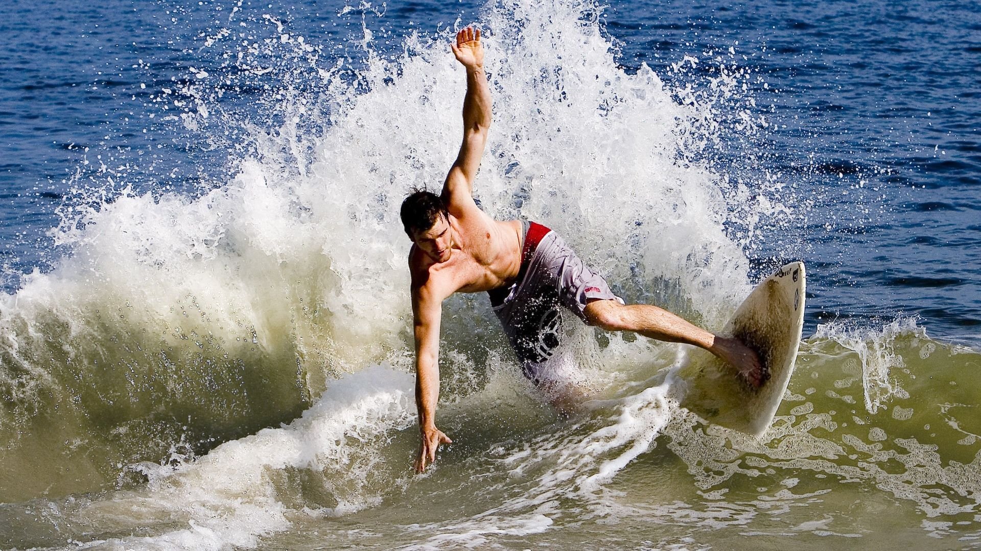 拉沃尔杯鏖战联合杯，阿尔卡拉斯状态火热，新王加冕还是群雄并起？